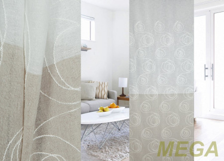 Вышивка Лен в Кирове