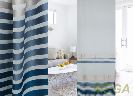 Фэнтези Лен в Кирове