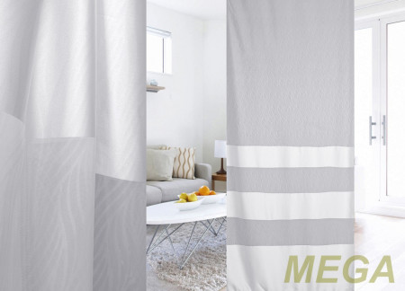 Фэнтези Вуаль в Кирове