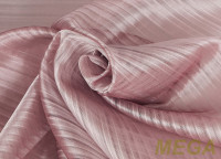 AR NiLufer 340-5309/300 PO ut