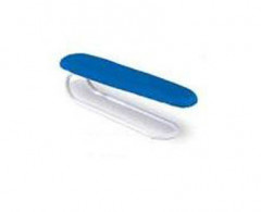 Колодка Bieffe BF011