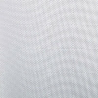 Ткань Оксфорд PVC 420 D гладь в Кирове