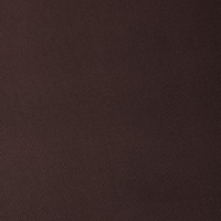 Ткань Оксфорд PVC 420 D гладь в Кирове