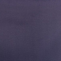 Ткань Оксфорд PVC 420 D гладь в Кирове