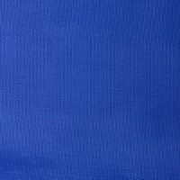 Ткань Оксфорд PVC 420 D гладь в Кирове