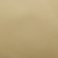 Ткань Оксфорд PVC 420 D гладь в Кирове