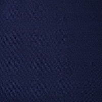 Ткань Оксфорд PVC 420 D гладь в Кирове