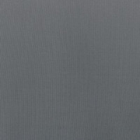 Ткань Оксфорд PVC 420 D гладь в Кирове