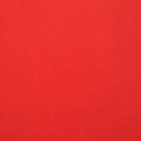Ткань Оксфорд PVC 420 D гладь в Кирове
