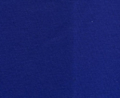 Полотно трикотажное Интерлок Милано, 65% п/эстер, 29% вискоза, 6% лайкра, 250гр, рулон(шир 150см)