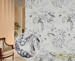 HM HM13083-03/280 PJak