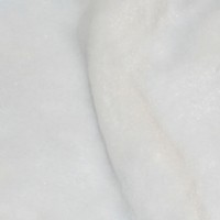 Мех искусственный, коротковорсовый  в Кирове