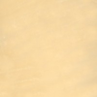 Мех искусственный, коротковорсовый  в Кирове