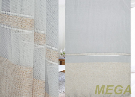 Фэнтези Лен в Кирове