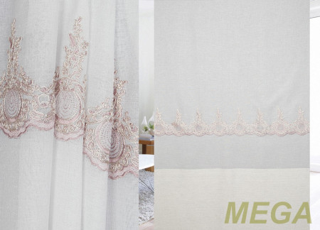 Вышивка Лен в Кирове