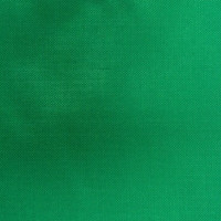 Ткань Оксфорд PVC 420 D гладь в Кирове