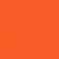 Ткань Оксфорд PVC 420 D гладь в Кирове