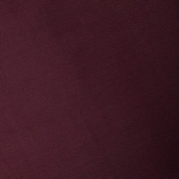 Ткань Оксфорд PVC 420 D гладь в Кирове