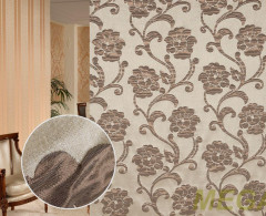 HM HM13126-08/280 PJak