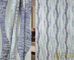 LL YANG02 V01-C008/290 P