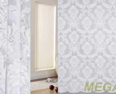 HX 98547-w/150<3> SJac