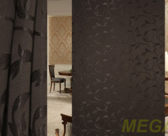 HT5030-3022/150 P Jak