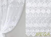 HH XXC4357-W-W/280 VB