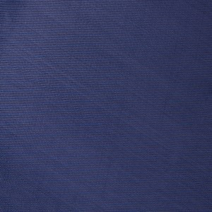 Ткань Оксфорд PVC 420 D гладь в Кирове