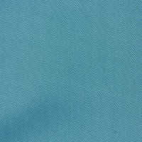 Ткань Оксфорд PVC 420 D гладь в Кирове