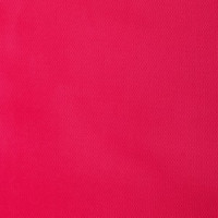 Ткань Оксфорд PVC 420 D гладь в Кирове
