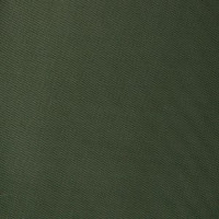 Ткань Оксфорд PVC 420 D гладь в Кирове