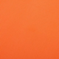 Ткань Оксфорд PVC 420 D гладь в Кирове