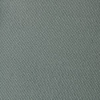 Ткань Оксфорд PVC 420 D гладь в Кирове