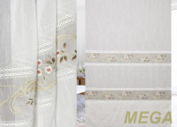 Вышивка Сетка в Кирове