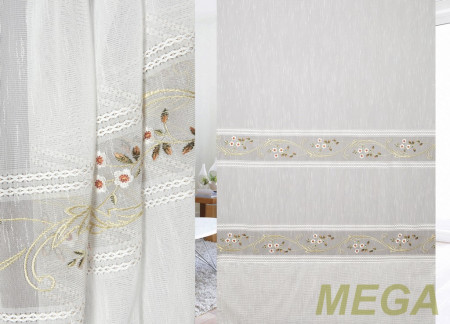 Вышивка Сетка в Кирове