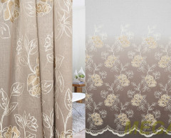 HX 61910087-01/280<3> KB