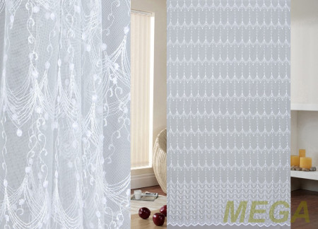 Вышивка Сетка в Кирове