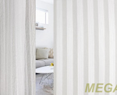 HNY FTSE9378M-1/280 LF ut