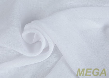 Однотон Лен в Кирове