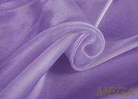 AR MICRONON-415/300 PO ut