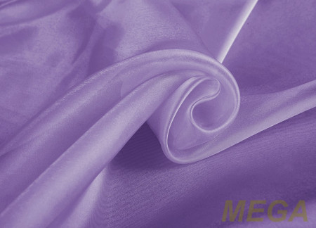 Однотон Органза в Кирове