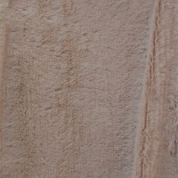 Мех искусственный, коротковорсовый  в Кирове