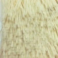 Мех искусственный, коротковорсовый  в Кирове