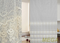 Вышивка Сетка в Кирове