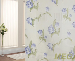 HH ZXY590-04/280 VPech