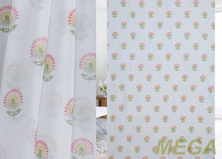 Печать Вуаль в Кирове