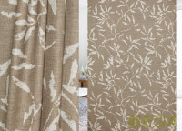 HH ZXY3072-3/280 LPecn