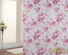 ERT BK3049-01/280 BLPech