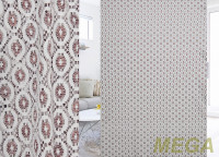 Многоцвет Тюль в Кирове