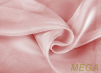 Однотон Органза в Кирове